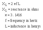 image31.png