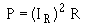 image32.png