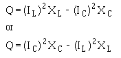 image33.png