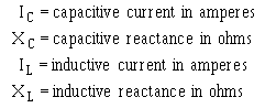 image34.png