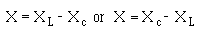 image37.png