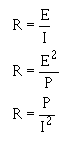 image39.png