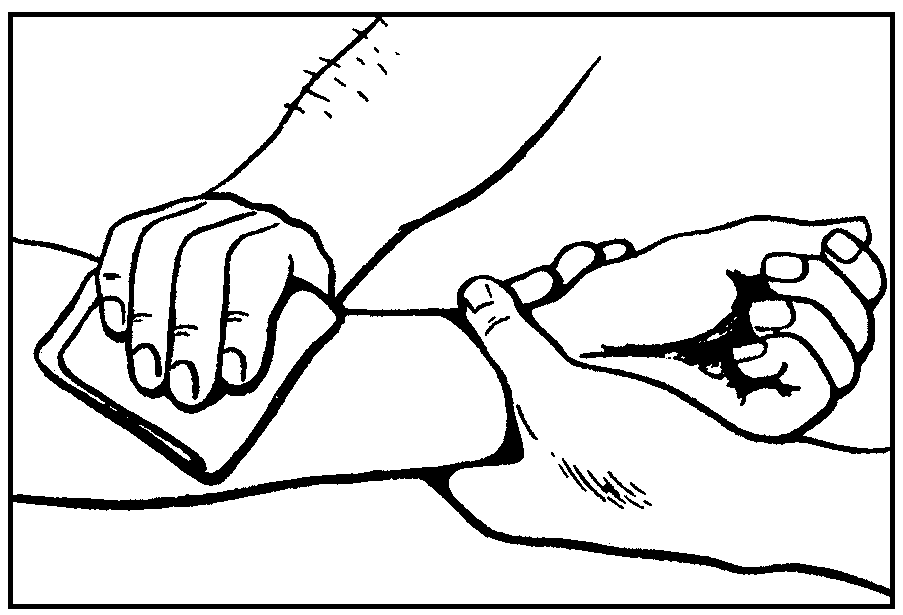 image4.png