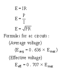 image40.png