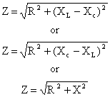 image41.png