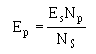 image42.png