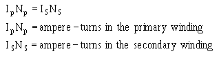 image43.png