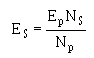 image44.png