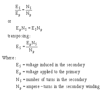 image45.png