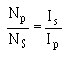 image46.png