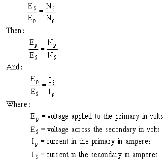 image47.png