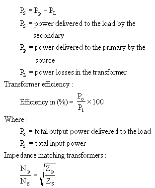 image48.png