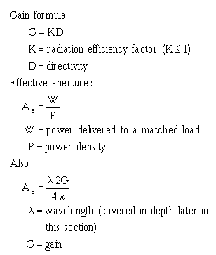 image49.png