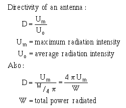 image50.png