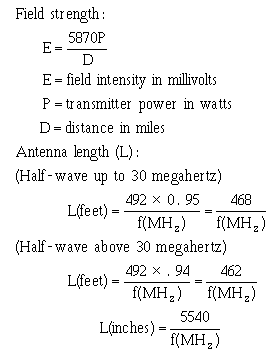 image51.png