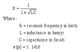 image52.png