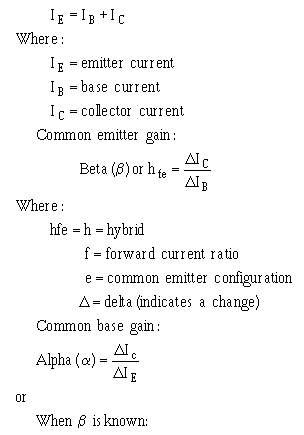 image53.png