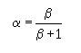 image54.png