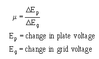 image56.png