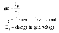 image57.png