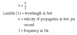 image58.png