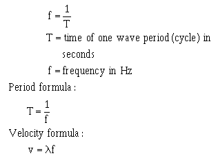 image59.png
