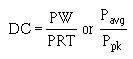 image60.png