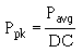 image61.png