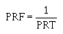 image63.png