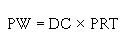image64.png