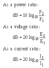 image65.png