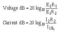 image66.png