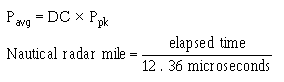 image67.png