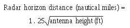 image68.png