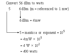 image70.png