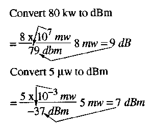 image71.png