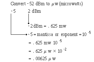 image72.png