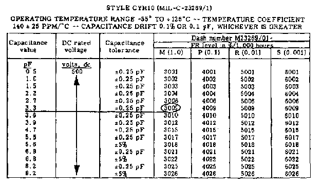 image75.png