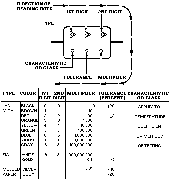 image76.png