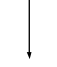 image83.png