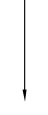 image90.png