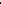 image93.png