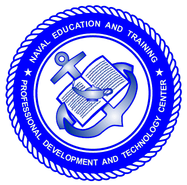 image1.png