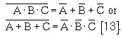 image2.png