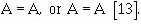 image3.png