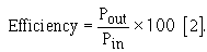 image4.png