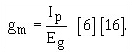 image5.png