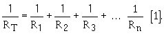 image6.png