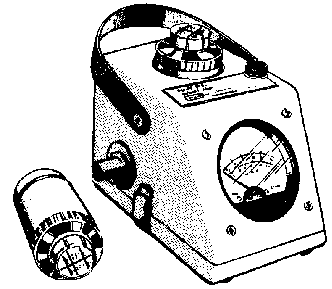 image102.png