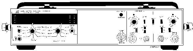 image103.png